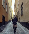 Rencontre Femme : Танюшка, 39 ans à Ukraine  Харьков